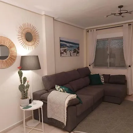 Casa Molino Zeer Comfortabel 4 Persoons Huis Casa de Férias